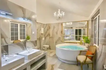 Marinero Apartments - 320