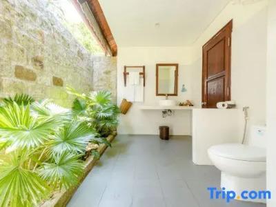 Phu Quoc Eco Beach Resort - 165