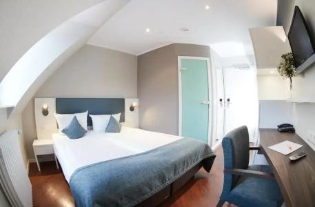 StadtFreiburg Kolpings & Resorts - 70