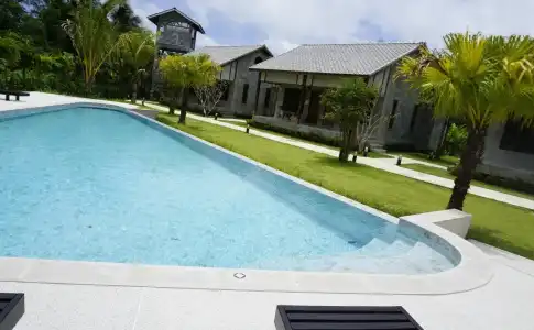 Na Vela Village - Adults Only - 4