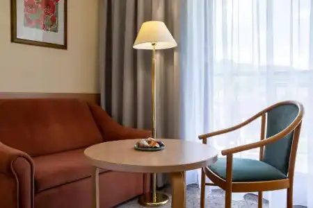 Mercure Karpacz Skalny - 52