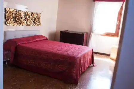 B&B San Firmino - 26