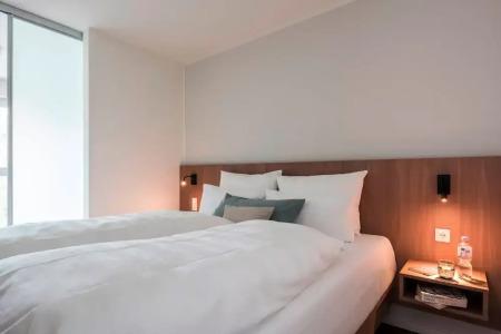 Mintrops Concierge - 5