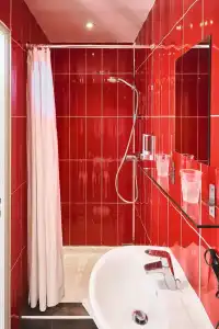 Hôtel Lemon - 68