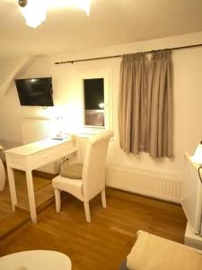 PanoramaLilienstein - 79