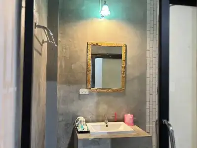 Le Park 23 Boutique Resort - 18