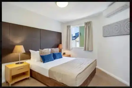 Eco Beach Resort - 25