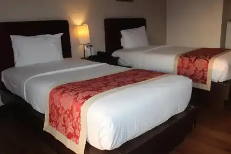 Mind Resort Pattaya - 88