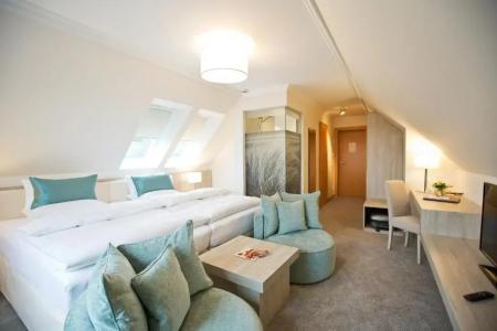 BoutiqueMyn Utspann - 42