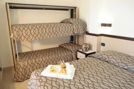 Albergo Il Giardino - 50