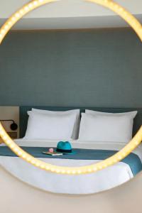 Mercure Larnaca Beach Resort - 65