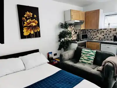 The Melville by Rokxy - Kings Cross - 146