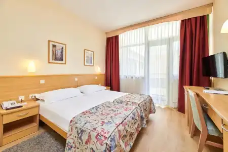 Aurora Plava Laguna - 121