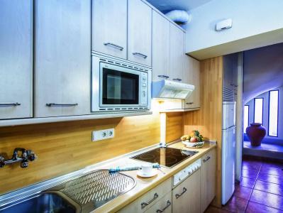 Garden and Sea Boutique Lodging by Livvo Apartamento - 25