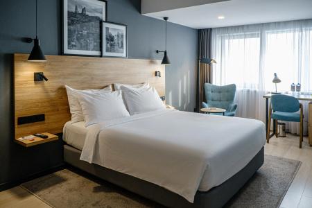 Radisson Baku - 49