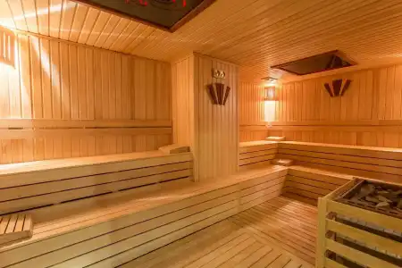 Sensitive Premium Resort & Spa - All Inclusive - 28