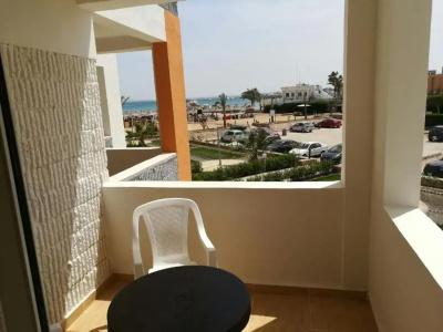 Andalusia Blue Beach - 72
