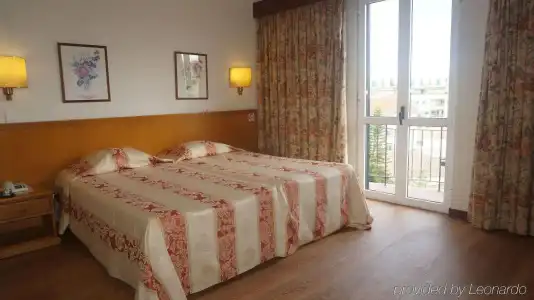 Do Centro - 4