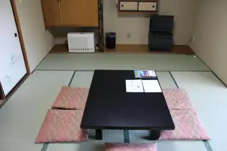 Yamadaya - 42