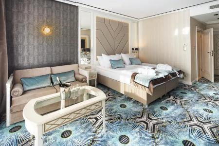 Royal Baltic Luxury Boutique - 45