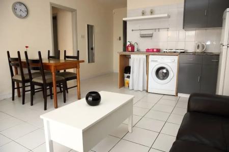 Alora Apartments - 50