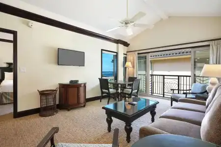 Waipouli Beach Resorts & Spa Kauai by OUTRIGGER - 147