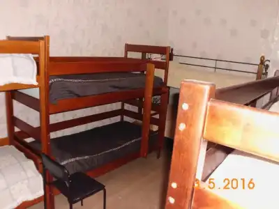 Kharkov CITIZEN - 26