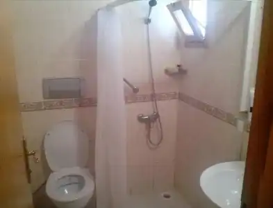 Kemer Star - 9