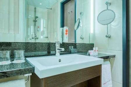 IntercityDresden - 27