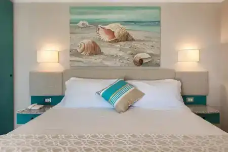 Acacia Palace - 53