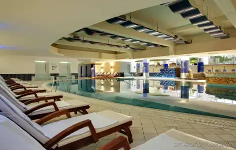Valamar Diamant - 47