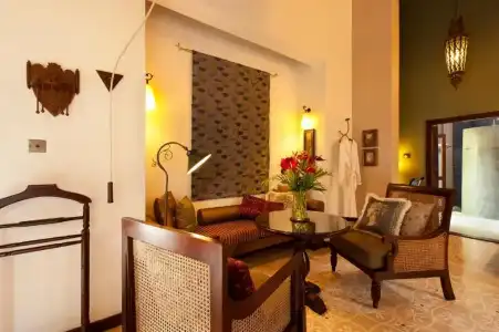 Reef Villa - 93