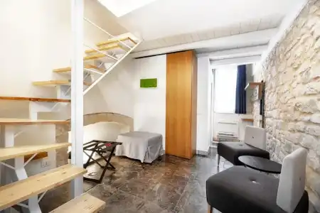 Iblaresort Boutique - 45