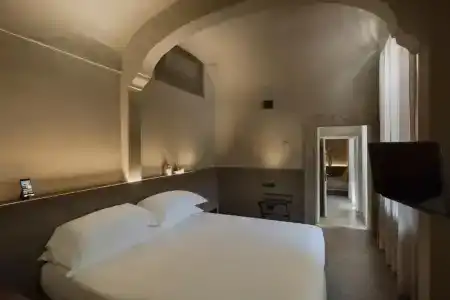dei Barbieri - 30