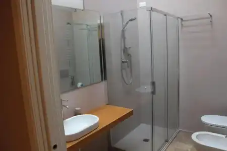Relais Pugliano - 7