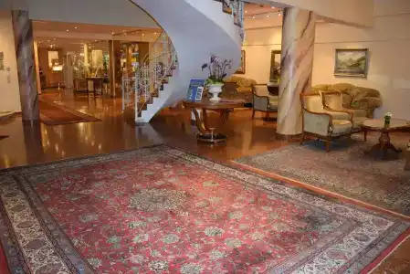 Grand Zell Am See - 10