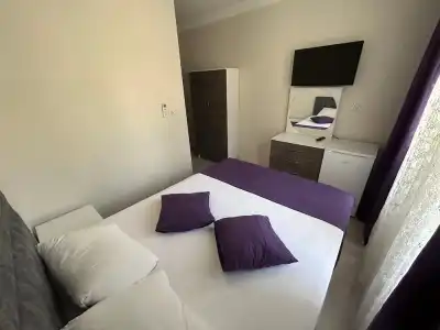 Paradise House - 27