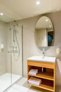 ApartAdagio Access Dijon République - 36