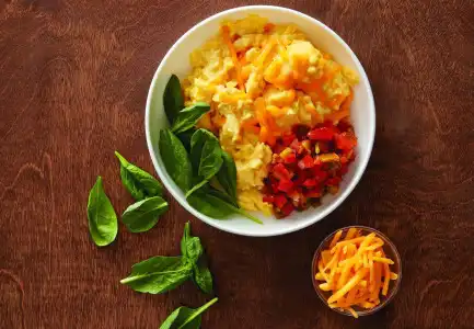 Fairfield Inn & Suites Greensboro Wendover - 9