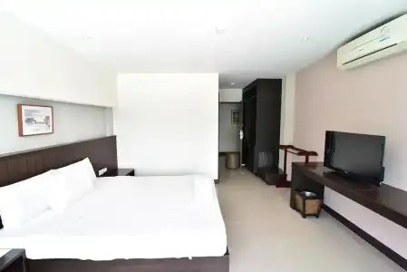 Wungnoy - 63