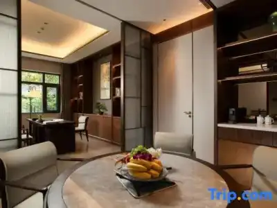 Zhejiang Xizi - 222