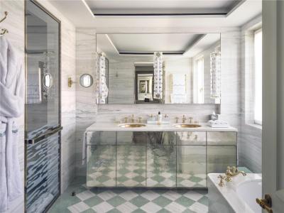Cipriani, A Belmond - 42