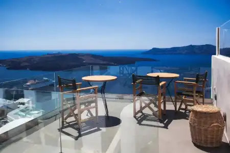 Aperto Suites - Adults Only - 22