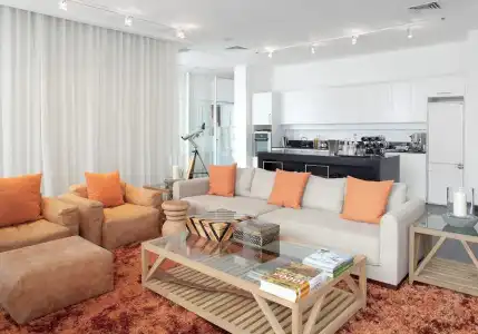 Leonardo Boutique Tel Aviv - 91