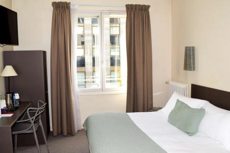 Le Sevigne, Sure Collection by Best Western - 42