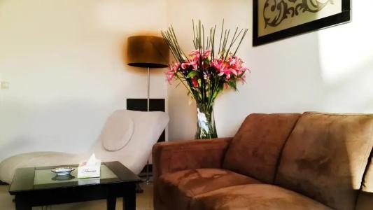 Casablanca le Lido Thalasso & Spa - 41