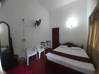 The Best Hostel - 14