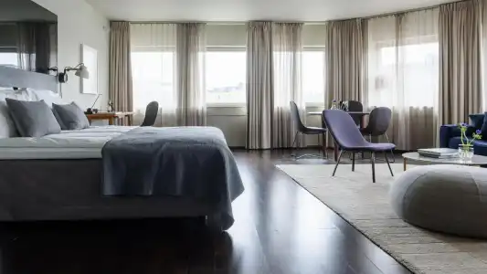 Nobis Stockholm, a Member of Designs - 4