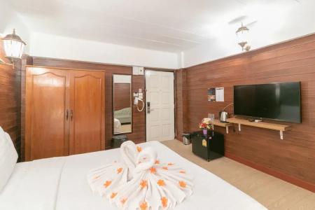 Sudyod House - 65