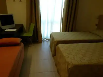 Selinunte Boutique - 2